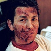 Boogeyman 3 - galeria zdjęć - filmweb