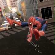 Spider Man 3 - galeria zdjęć - filmweb