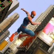 Spider-Man 3 - galeria zdjęć - filmweb