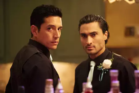 Matador - galeria zdjęć - filmweb