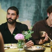 Święta rodzina - galeria zdjęć - filmweb