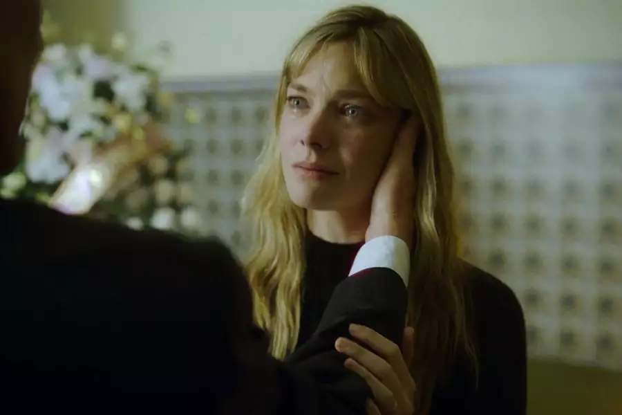 Święta rodzina - galeria zdjęć - filmweb