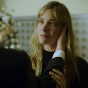 Święta rodzina - galeria zdjęć - filmweb