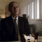 Święta rodzina - galeria zdjęć - filmweb