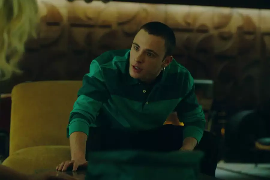 Święta rodzina - galeria zdjęć - filmweb