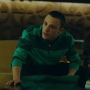 Święta rodzina - galeria zdjęć - filmweb