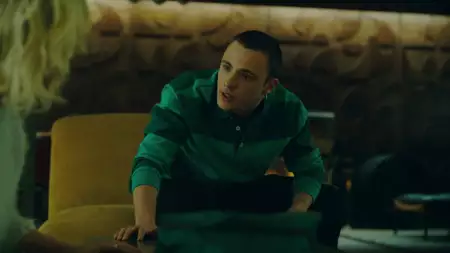 Święta rodzina - galeria zdjęć - filmweb