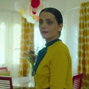 Święta rodzina - galeria zdjęć - filmweb