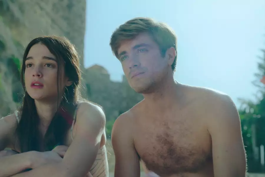 Święta rodzina - galeria zdjęć - filmweb