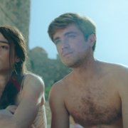 Święta rodzina - galeria zdjęć - filmweb