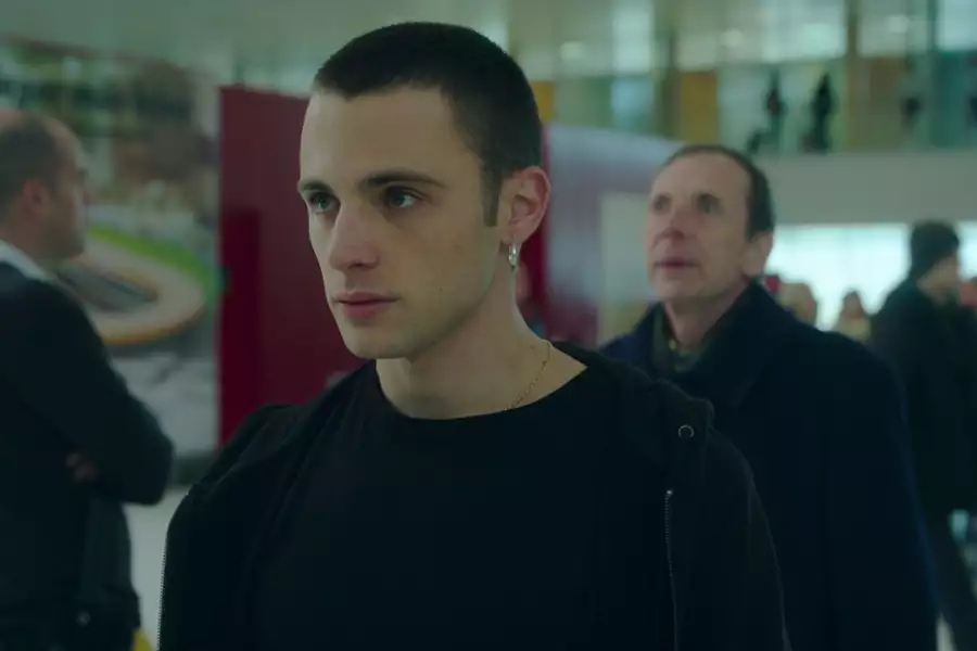 Święta rodzina - galeria zdjęć - filmweb