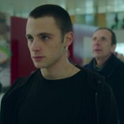 Święta rodzina - galeria zdjęć - filmweb