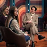 Późna noc z diabłem - galeria zdjęć - filmweb