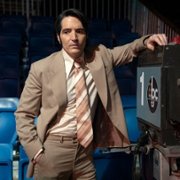Late Night with the Devil - galeria zdjęć - filmweb