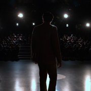 Late Night with the Devil - galeria zdjęć - filmweb