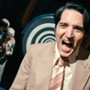 Późna noc z diabłem - galeria zdjęć