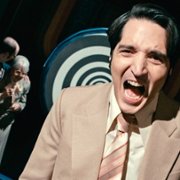 Late Night with the Devil - galeria zdjęć - filmweb