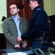 Bez śladów - galeria zdjęć - filmweb