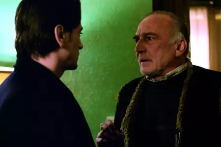 Bez śladów - galeria zdjęć - filmweb