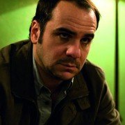 Bez śladów - galeria zdjęć - filmweb