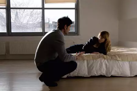 Bez ślad&oacute;w - galeria zdjęć - filmweb
