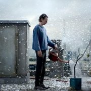 Czarodziejka - galeria zdjęć - filmweb