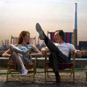 Czarodziejka - galeria zdjęć - filmweb