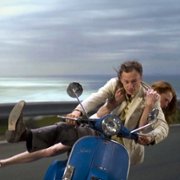 Czarodziejka - galeria zdjęć - filmweb