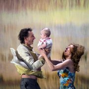 Czarodziejka - galeria zdjęć - filmweb