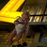 La Fée - galeria zdjęć - filmweb