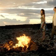 La Fée - galeria zdjęć - filmweb