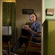 La Fée - galeria zdjęć - filmweb