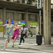 La Fée - galeria zdjęć - filmweb