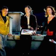 La Fée - galeria zdjęć - filmweb