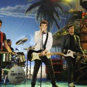 Make It or Break It - galeria zdjęć - filmweb