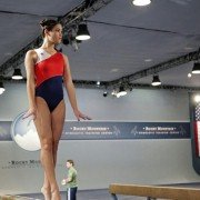 Make It or Break It - galeria zdjęć - filmweb