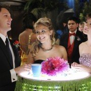 Make It or Break It - galeria zdjęć - filmweb