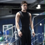 Nicky Russo