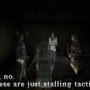 Silent Hill - galeria zdjęć - filmweb
