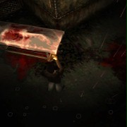 Silent Hill - galeria zdjęć - filmweb