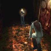 Silent Hill - galeria zdjęć - filmweb