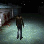 Silent Hill - galeria zdjęć - filmweb