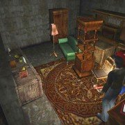 Silent Hill - galeria zdjęć - filmweb