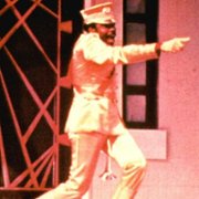 Sgt. Pepper's Lonely Hearts Club Band - galeria zdjęć - filmweb
