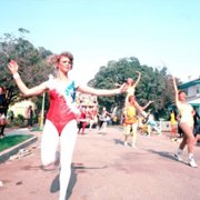 Sgt. Pepper's Lonely Hearts Club Band - galeria zdjęć - filmweb