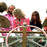 Sgt. Pepper's Lonely Hearts Club Band - galeria zdjęć - filmweb