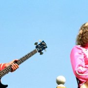 Sgt. Pepper's Lonely Hearts Club Band - galeria zdjęć - filmweb