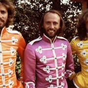 Sgt. Pepper's Lonely Hearts Club Band - galeria zdjęć - filmweb