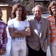 Sgt. Pepper's Lonely Hearts Club Band - galeria zdjęć - filmweb