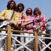 Sgt. Pepper's Lonely Hearts Club Band - galeria zdjęć - filmweb